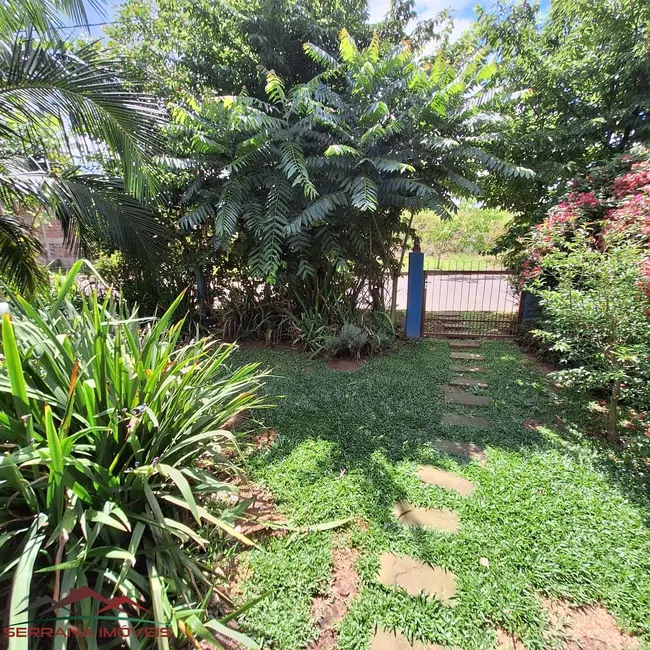 Foto 2 de Casa com 2 quartos à venda, 260m2 em Nova Petropolis - RS