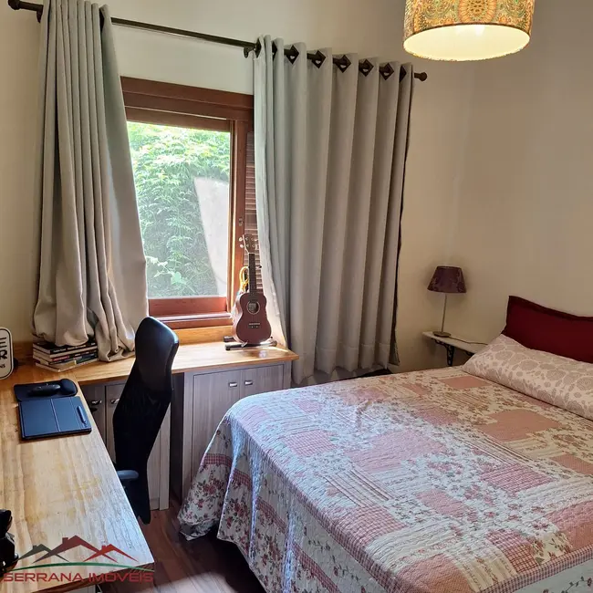 Foto 7 de Casa com 2 quartos à venda, 260m2 em Nova Petropolis - RS