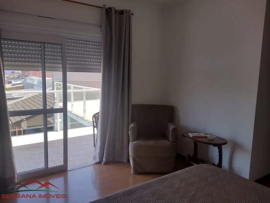 Foto 8 de Casa com 5 quartos à venda, 328m2 em Igara, Canoas - RS