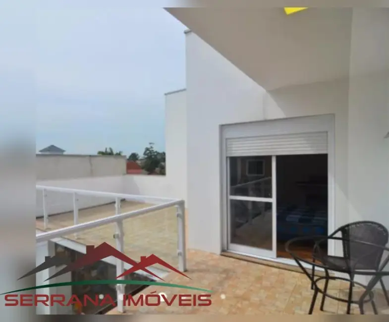 Foto 6 de Casa com 5 quartos à venda, 328m2 em Igara, Canoas - RS