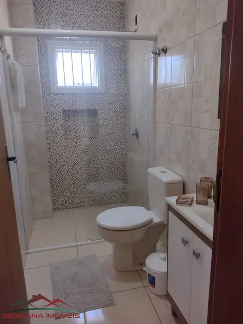 Foto 9 de Casa com 5 quartos à venda, 328m2 em Igara, Canoas - RS