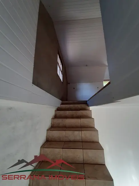 Casa com 2 quartos para alugar, 151m2 em Nova Petropolis - RS - imagem 8 Foto 8 de Casa com 2 quartos para alugar, 151m2 em Nova Petropolis - RS