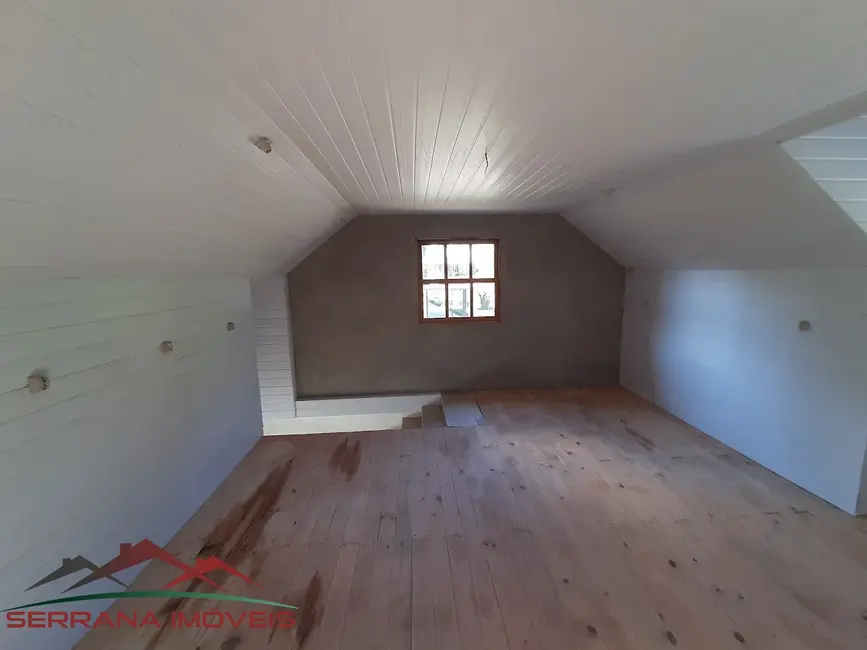 Casa com 2 quartos para alugar, 151m2 em Nova Petropolis - RS - imagem 4 Foto 4 de Casa com 2 quartos para alugar, 151m2 em Nova Petropolis - RS