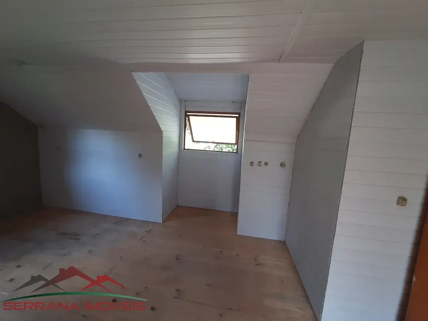 Casa com 2 quartos para alugar, 151m2 em Nova Petropolis - RS - imagem 5 Foto 5 de Casa com 2 quartos para alugar, 151m2 em Nova Petropolis - RS