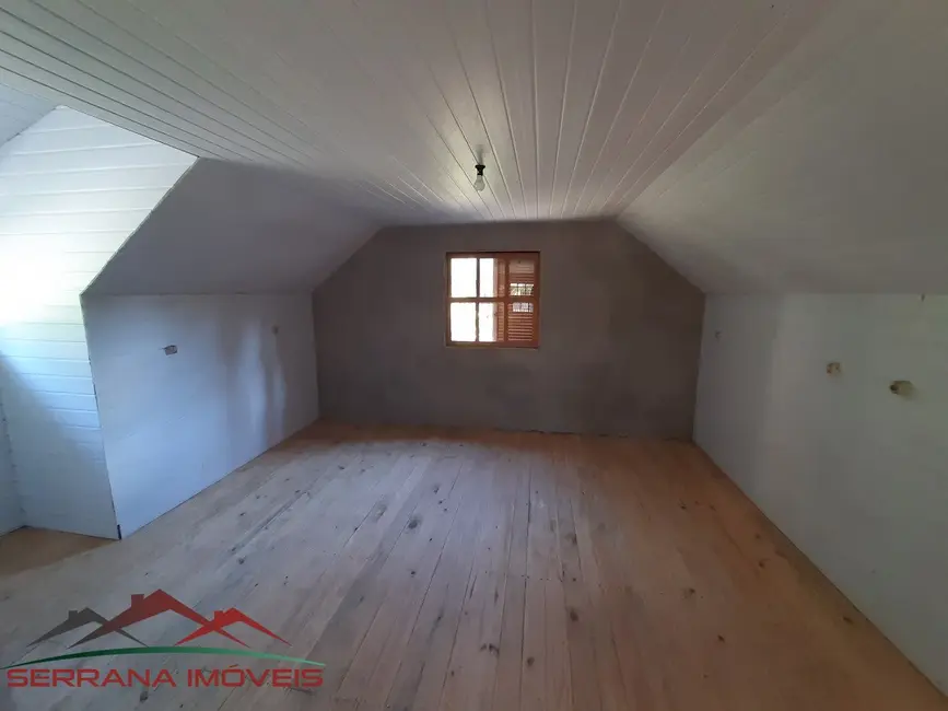 Casa com 2 quartos para alugar, 151m2 em Nova Petropolis - RS - imagem 1 Foto 1 de Casa com 2 quartos para alugar, 151m2 em Nova Petropolis - RS