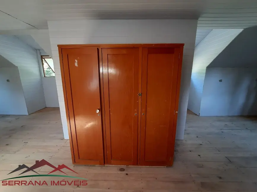 Casa com 2 quartos para alugar, 151m2 em Nova Petropolis - RS - imagem 2 Foto 2 de Casa com 2 quartos para alugar, 151m2 em Nova Petropolis - RS