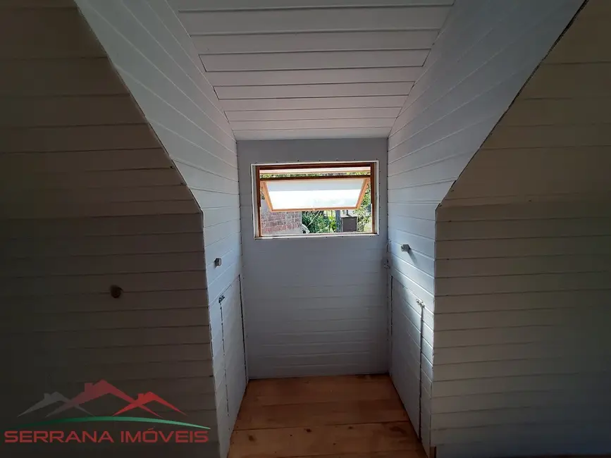 Casa com 2 quartos para alugar, 151m2 em Nova Petropolis - RS - imagem 7 Foto 7 de Casa com 2 quartos para alugar, 151m2 em Nova Petropolis - RS