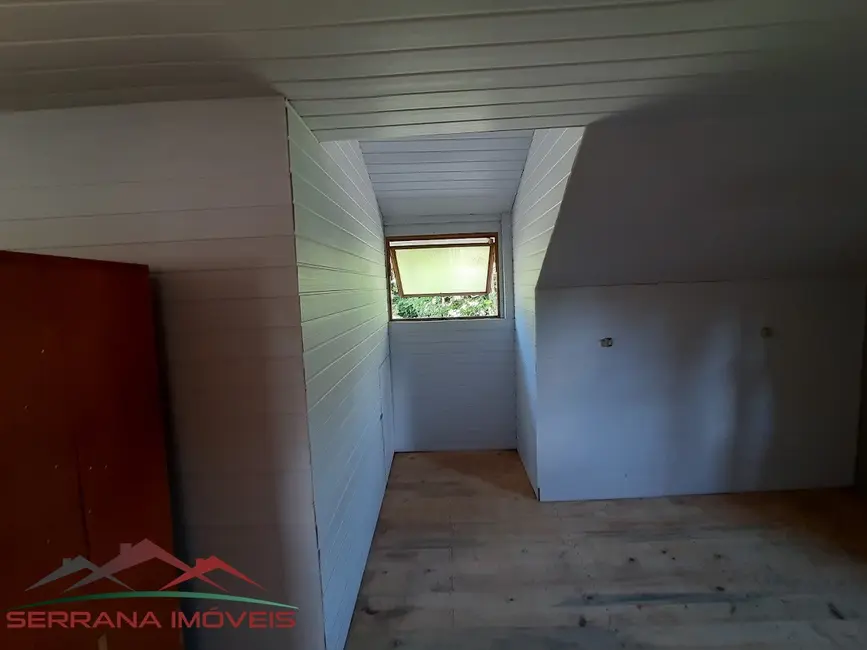 Casa com 2 quartos para alugar, 151m2 em Nova Petropolis - RS - imagem 6 Foto 6 de Casa com 2 quartos para alugar, 151m2 em Nova Petropolis - RS