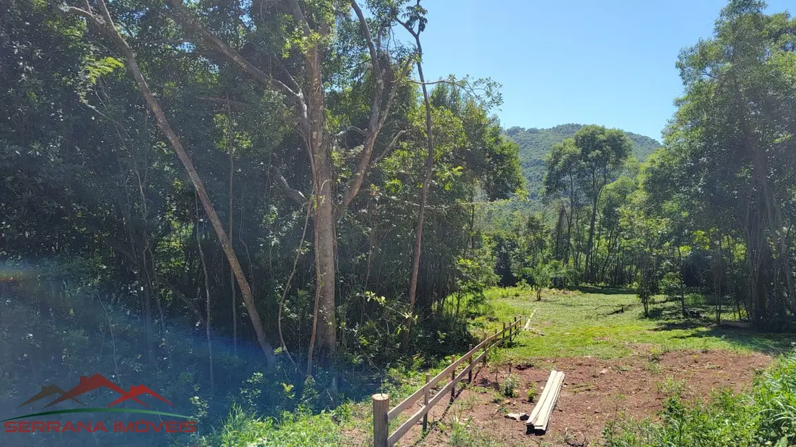 Terreno / Lote à venda, 977m2 em Nova Petropolis - RS - imagem 7 Foto 7 de Terreno / Lote à venda, 977m2 em Nova Petropolis - RS