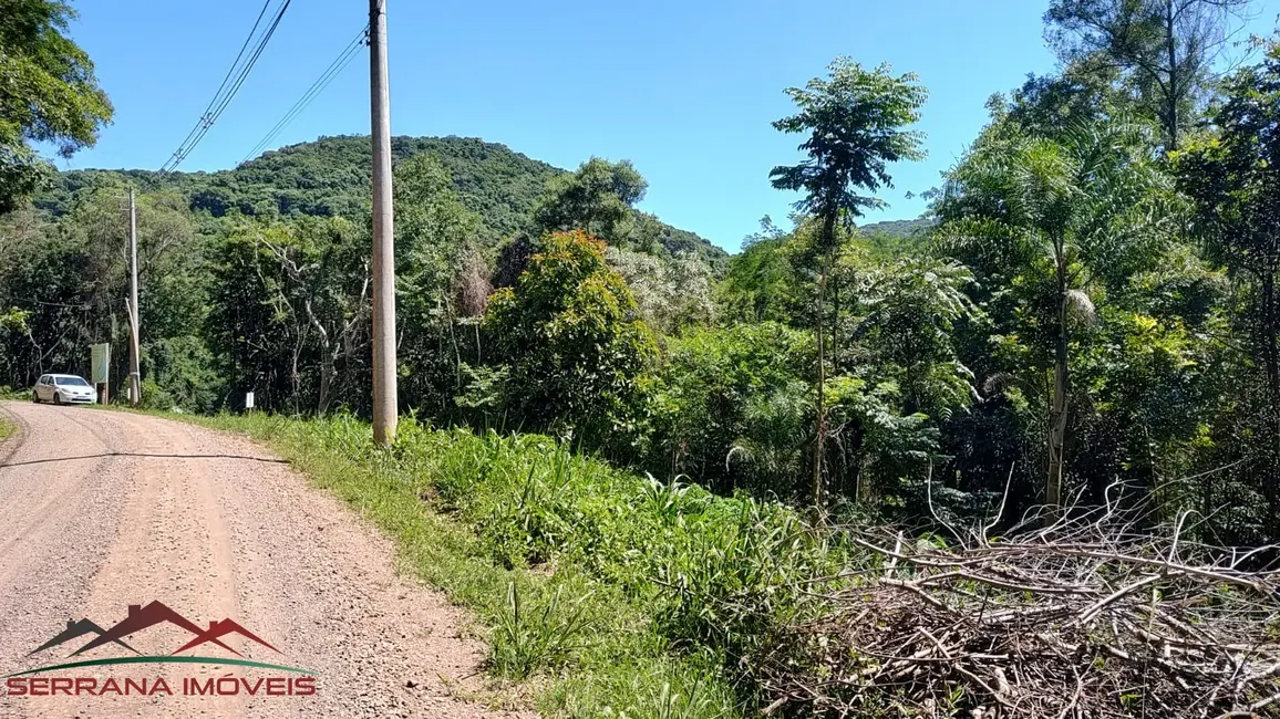 Terreno / Lote à venda, 977m2 em Nova Petropolis - RS - imagem 6 Foto 6 de Terreno / Lote à venda, 977m2 em Nova Petropolis - RS
