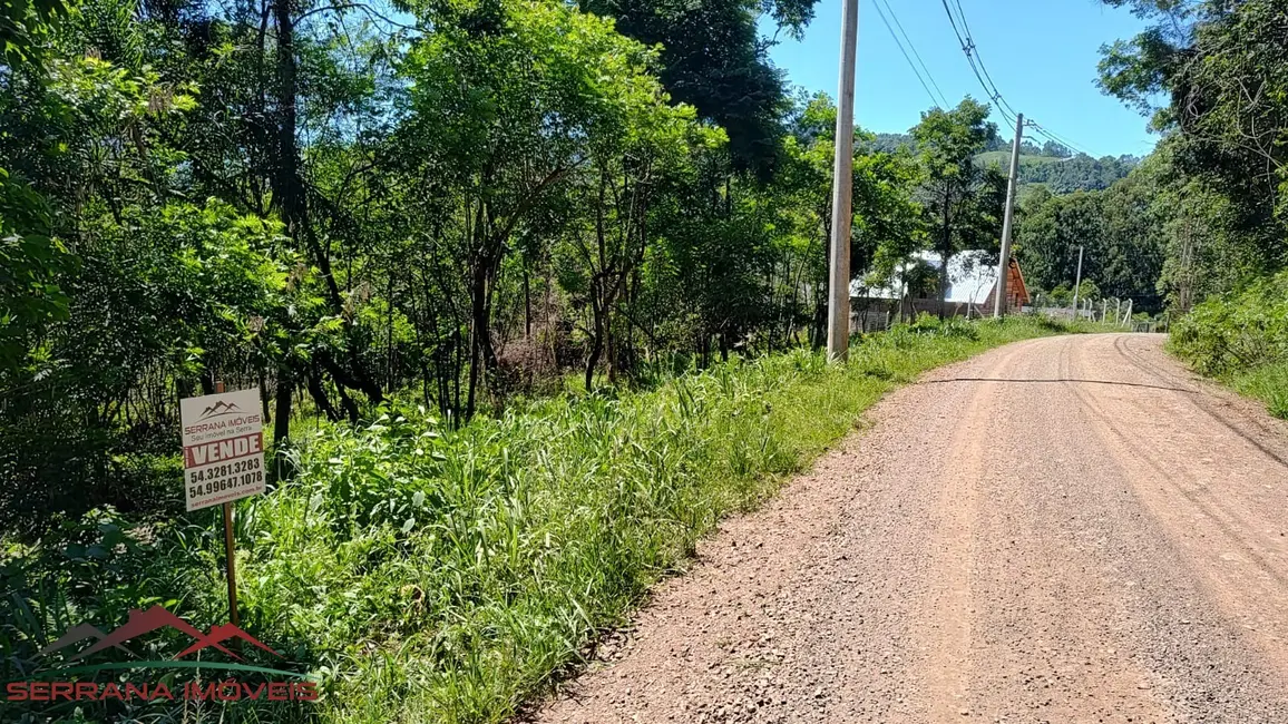 Terreno / Lote à venda, 977m2 em Nova Petropolis - RS - imagem 2 Foto 2 de Terreno / Lote à venda, 977m2 em Nova Petropolis - RS