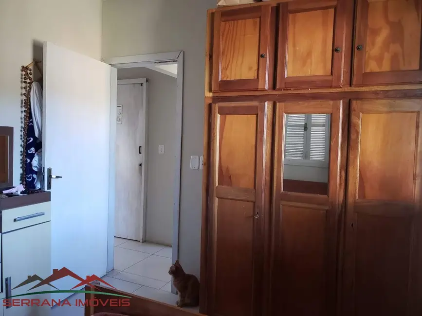 Casa com 3 quartos à venda, 110m2 em Nova Petropolis - RS - imagem 5 Foto 5 de Casa com 3 quartos à venda, 110m2 em Nova Petropolis - RS