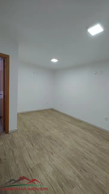 Foto 3 de Apartamento com 3 quartos para alugar, 130m2 em Centro, Nova Petropolis - RS