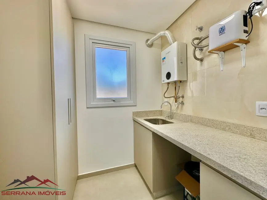 Foto 7 de Apartamento com 2 quartos à venda, 93m2 em Nova Petropolis - RS