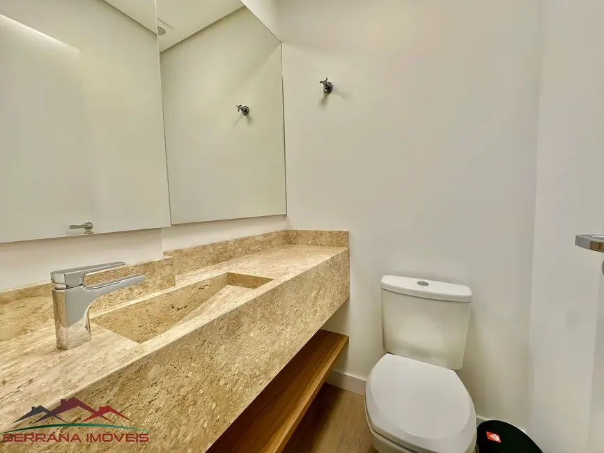 Foto 5 de Apartamento com 2 quartos à venda, 93m2 em Nova Petropolis - RS