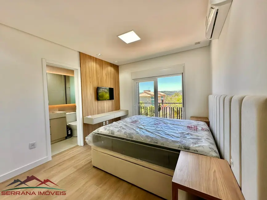 Foto 4 de Apartamento com 2 quartos à venda, 93m2 em Nova Petropolis - RS