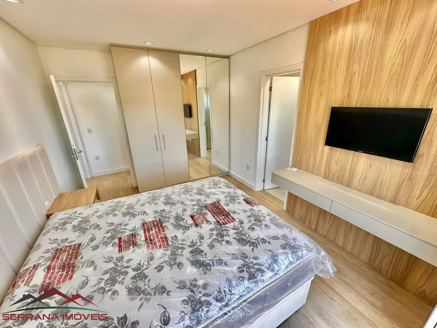 Foto 2 de Apartamento com 2 quartos à venda, 93m2 em Nova Petropolis - RS