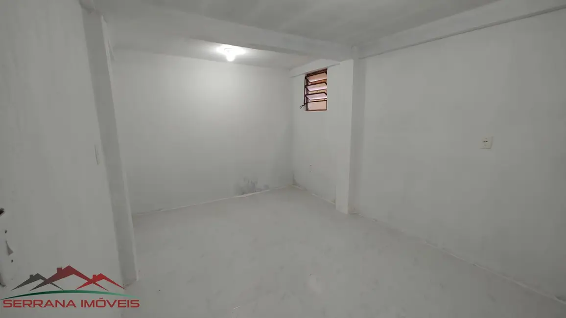 Casa com 2 quartos para alugar, 68m2 em Nova Petropolis - RS - imagem 9 Foto 9 de Casa com 2 quartos para alugar, 68m2 em Nova Petropolis - RS