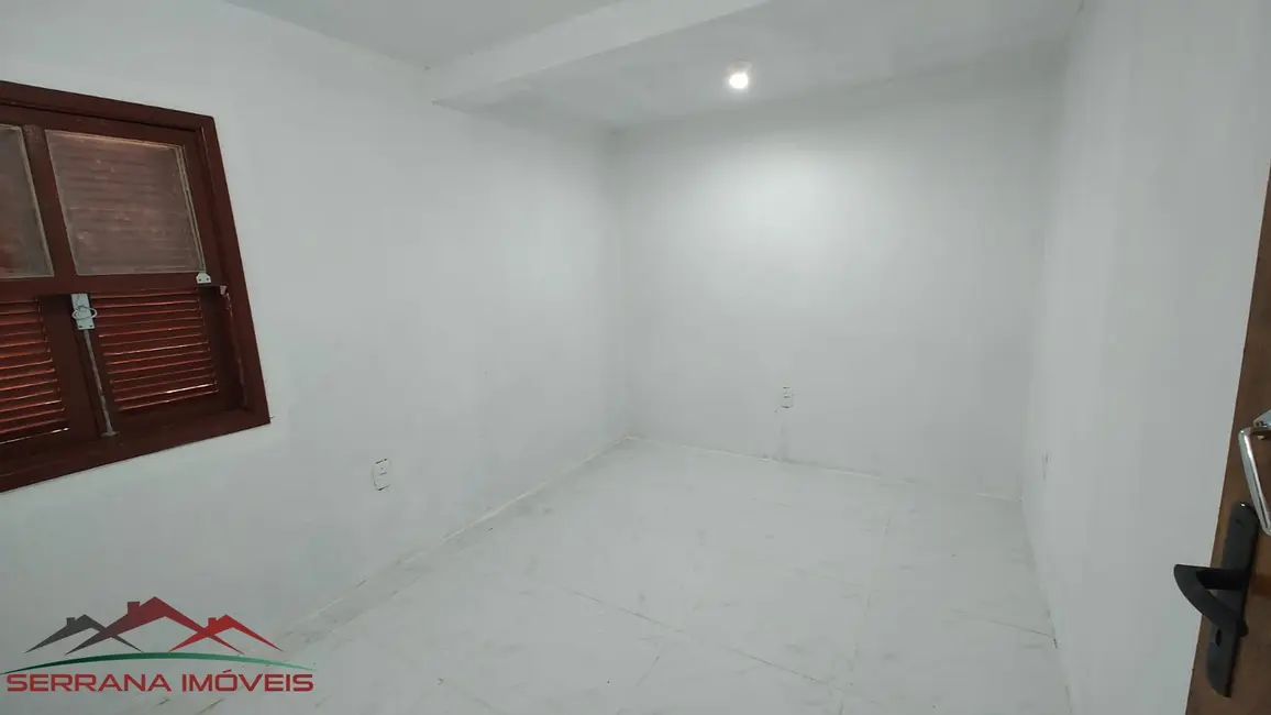 Casa com 2 quartos para alugar, 68m2 em Nova Petropolis - RS - imagem 8 Foto 8 de Casa com 2 quartos para alugar, 68m2 em Nova Petropolis - RS