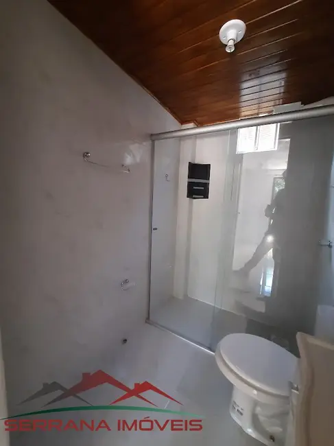 Casa com 2 quartos para alugar, 68m2 em Nova Petropolis - RS - imagem 7 Foto 7 de Casa com 2 quartos para alugar, 68m2 em Nova Petropolis - RS