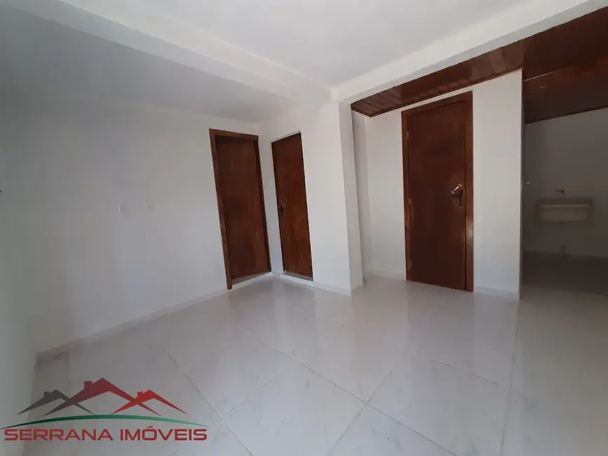 Casa com 2 quartos para alugar, 68m2 em Nova Petropolis - RS - imagem 6 Foto 6 de Casa com 2 quartos para alugar, 68m2 em Nova Petropolis - RS