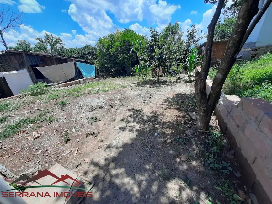 Casa com 2 quartos para alugar, 68m2 em Nova Petropolis - RS - imagem 2 Foto 2 de Casa com 2 quartos para alugar, 68m2 em Nova Petropolis - RS