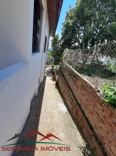 Casa com 2 quartos para alugar, 68m2 em Nova Petropolis - RS - imagem 1 Foto 1 de Casa com 2 quartos para alugar, 68m2 em Nova Petropolis - RS