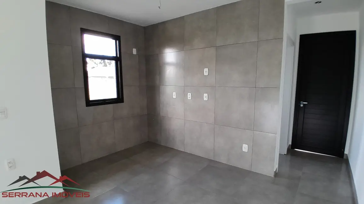 Casa com 3 quartos à venda, 107m2 em Nova Petropolis - RS - imagem 8 Foto 8 de Casa com 3 quartos à venda, 107m2 em Nova Petropolis - RS