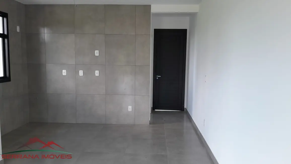 Casa com 3 quartos à venda, 107m2 em Nova Petropolis - RS - imagem 9 Foto 9 de Casa com 3 quartos à venda, 107m2 em Nova Petropolis - RS