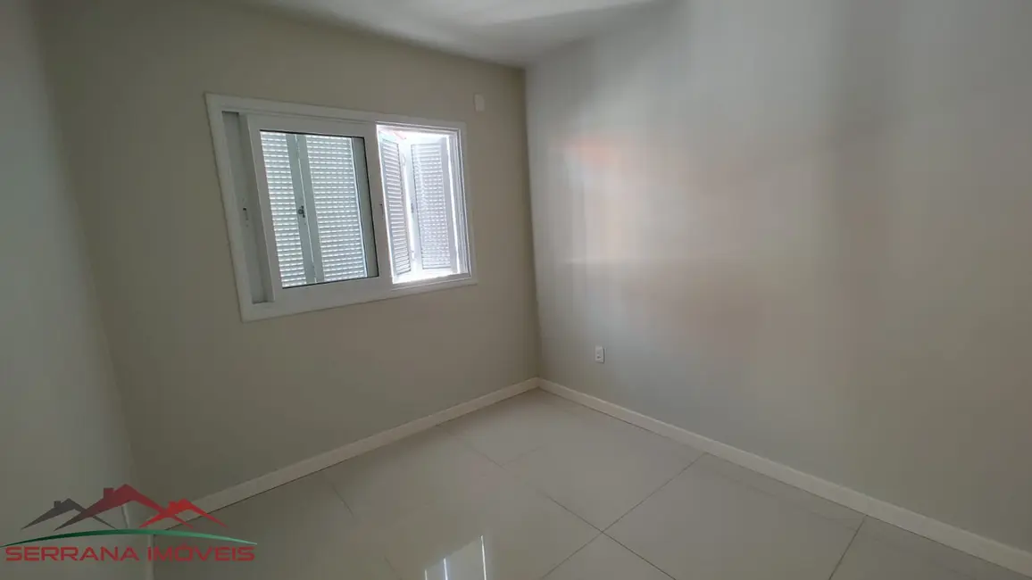 Foto 5 de Apartamento com 2 quartos à venda e para alugar, 65m2 em Nova Petropolis - RS