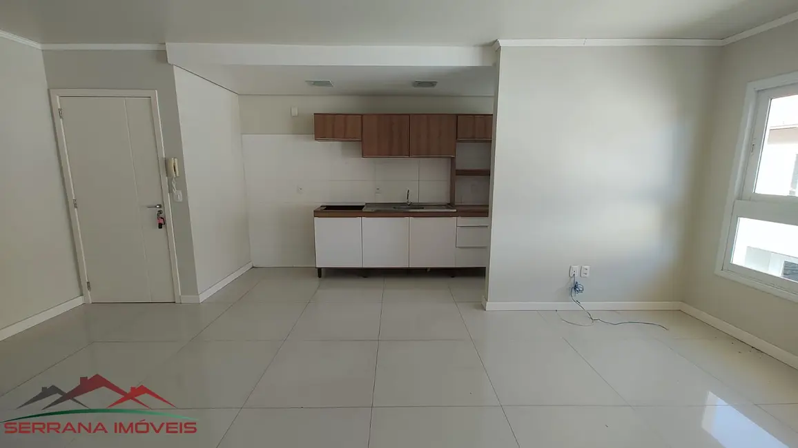 Foto 4 de Apartamento com 2 quartos à venda e para alugar, 65m2 em Nova Petropolis - RS