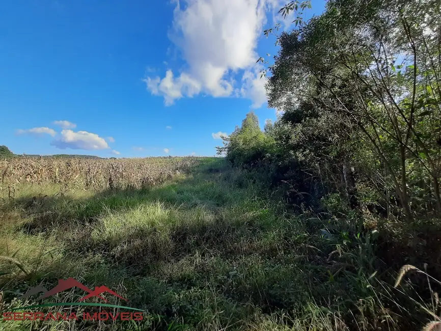 Foto 6 de Terreno / Lote à venda, 20000m2 em Nova Petropolis - RS