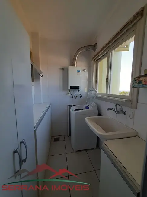 Foto 7 de Apartamento com 2 quartos para alugar, 110m2 em Centro, Nova Petropolis - RS