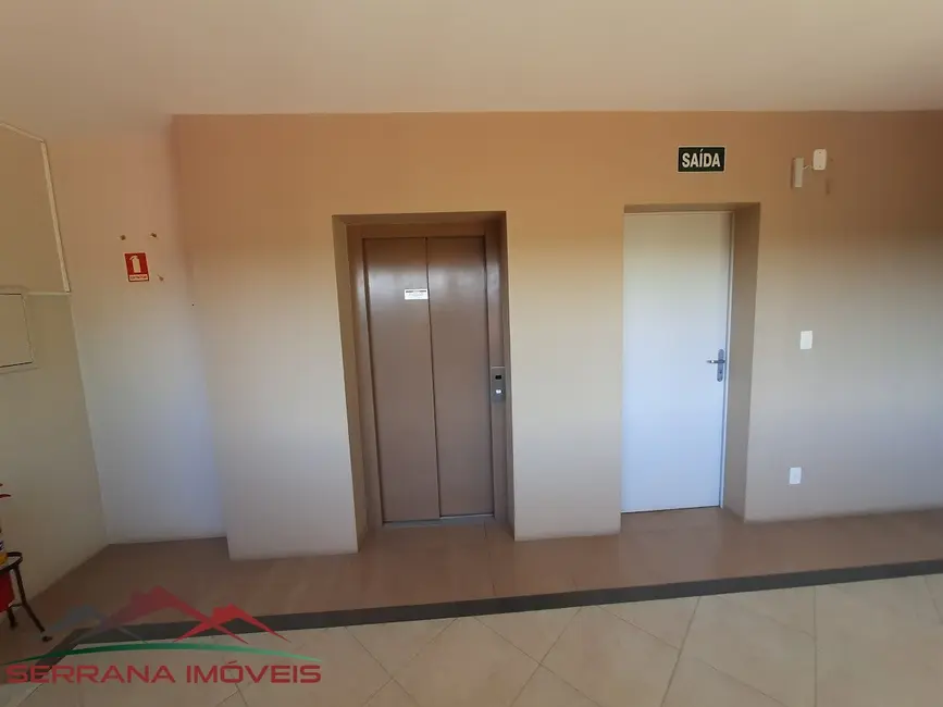 Foto 5 de Apartamento com 2 quartos para alugar, 110m2 em Centro, Nova Petropolis - RS
