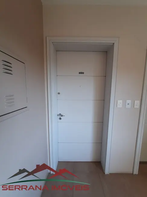 Foto 4 de Apartamento com 2 quartos para alugar, 110m2 em Centro, Nova Petropolis - RS