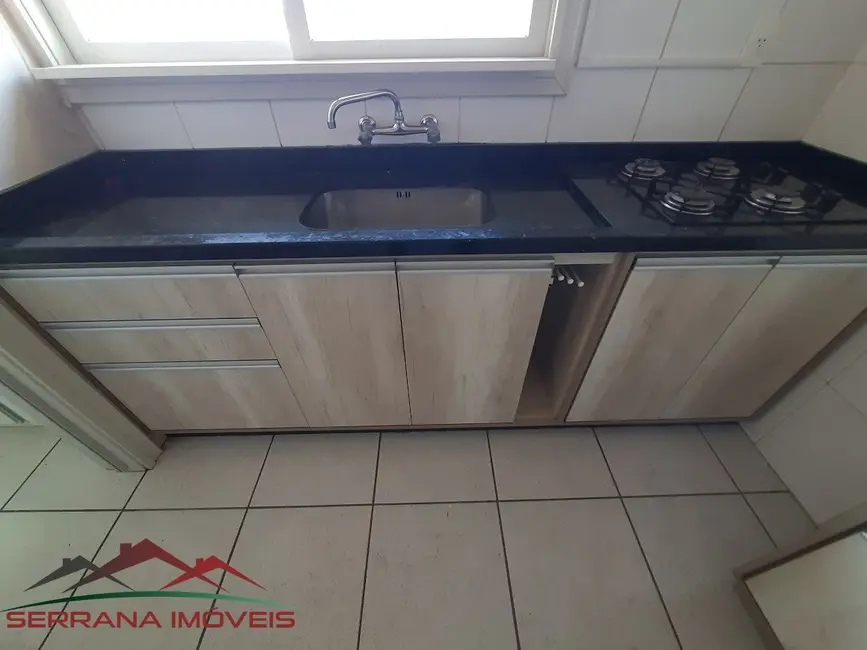 Foto 9 de Apartamento com 2 quartos para alugar, 110m2 em Centro, Nova Petropolis - RS