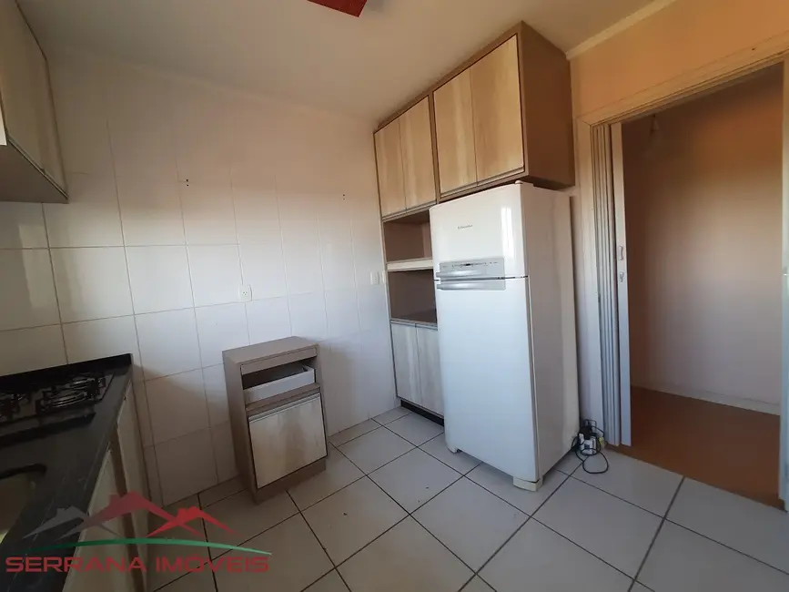 Foto 8 de Apartamento com 2 quartos para alugar, 110m2 em Centro, Nova Petropolis - RS