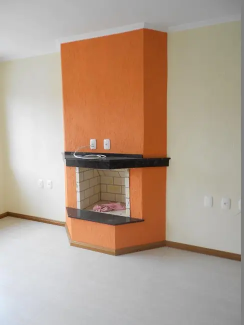 Casa com 3 quartos à venda, 140m2 em Nova Petropolis - RS - imagem 8 Foto 8 de Casa com 3 quartos à venda, 140m2 em Nova Petropolis - RS