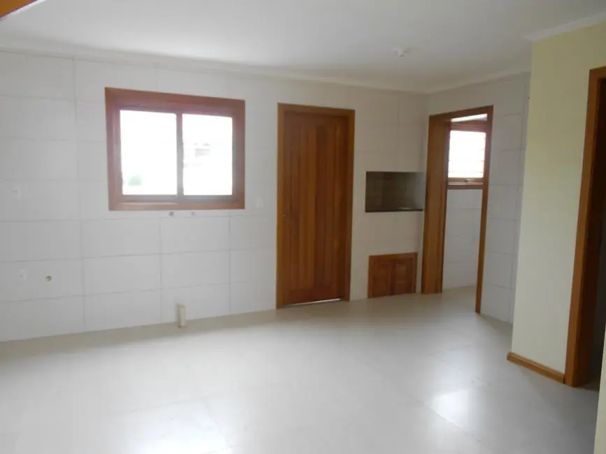 Casa com 3 quartos à venda, 140m2 em Nova Petropolis - RS - imagem 2 Foto 2 de Casa com 3 quartos à venda, 140m2 em Nova Petropolis - RS