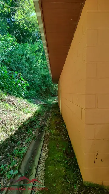 Sítio / Rancho com 2 quartos à venda, 70m2 em Nova Petropolis - RS - imagem 4 Foto 4 de Sítio / Rancho com 2 quartos à venda, 70m2 em Nova Petropolis - RS