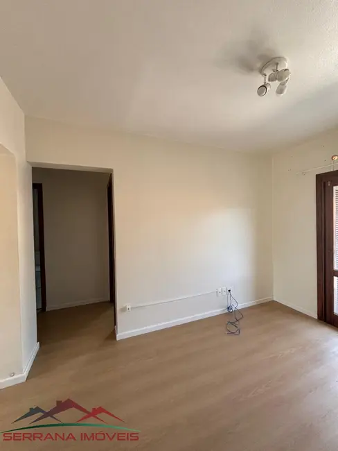 Apartamento com 2 quartos para alugar, 70m2 em Centro, Nova Petropolis - RS - imagem 5 Foto 5 de Apartamento com 2 quartos para alugar, 70m2 em Centro, Nova Petropolis - RS