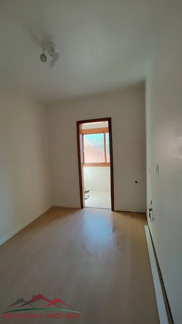 Apartamento com 2 quartos para alugar, 70m2 em Centro, Nova Petropolis - RS - imagem 9 Foto 9 de Apartamento com 2 quartos para alugar, 70m2 em Centro, Nova Petropolis - RS