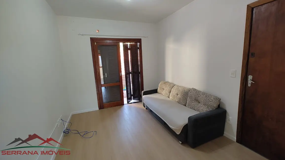 Apartamento com 2 quartos para alugar, 70m2 em Centro, Nova Petropolis - RS - imagem 3 Foto 3 de Apartamento com 2 quartos para alugar, 70m2 em Centro, Nova Petropolis - RS