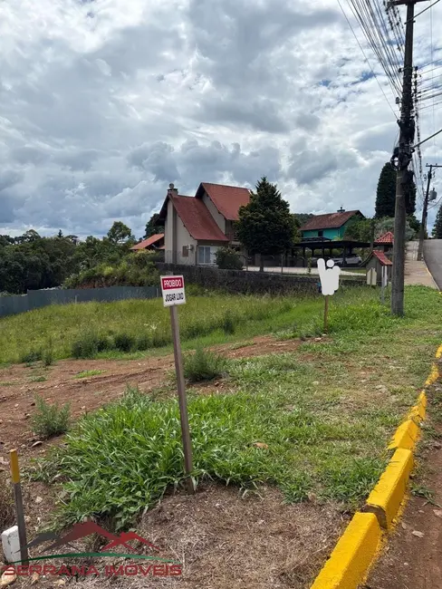 Terreno / Lote à venda, 473m2 em Nova Petropolis - RS - imagem 4 Foto 4 de Terreno / Lote à venda, 473m2 em Nova Petropolis - RS