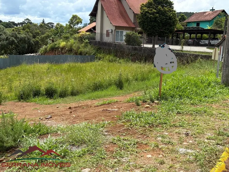 Terreno / Lote à venda, 473m2 em Nova Petropolis - RS - imagem 3 Foto 3 de Terreno / Lote à venda, 473m2 em Nova Petropolis - RS