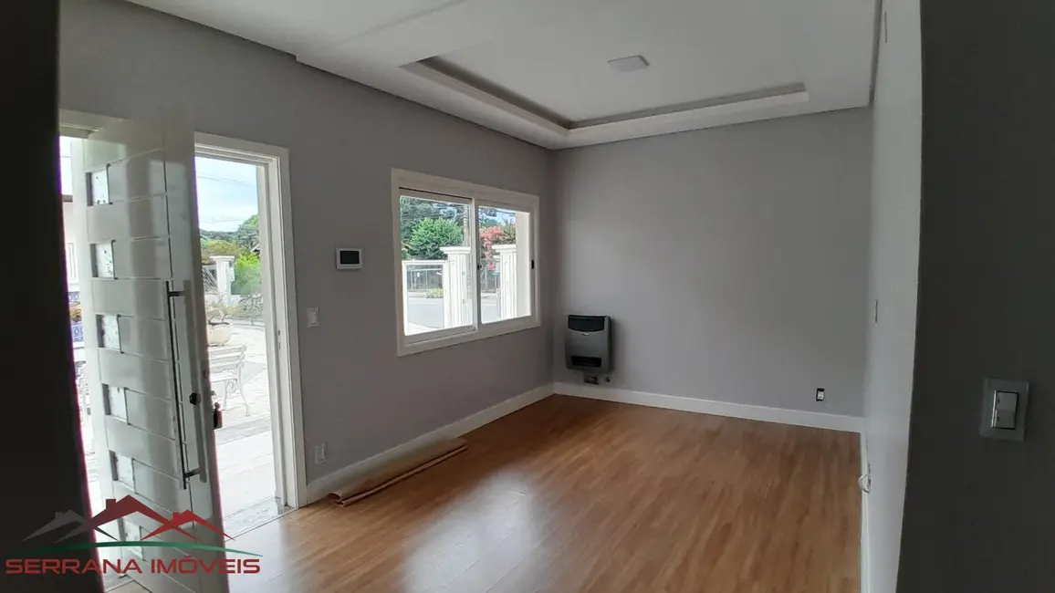 Apartamento com 2 quartos para alugar, 68m2 em Nova Petropolis - RS - imagem 6 Foto 6 de Apartamento com 2 quartos para alugar, 68m2 em Nova Petropolis - RS