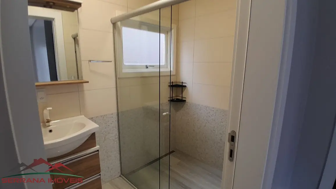 Apartamento com 2 quartos para alugar, 68m2 em Nova Petropolis - RS - imagem 7 Foto 7 de Apartamento com 2 quartos para alugar, 68m2 em Nova Petropolis - RS