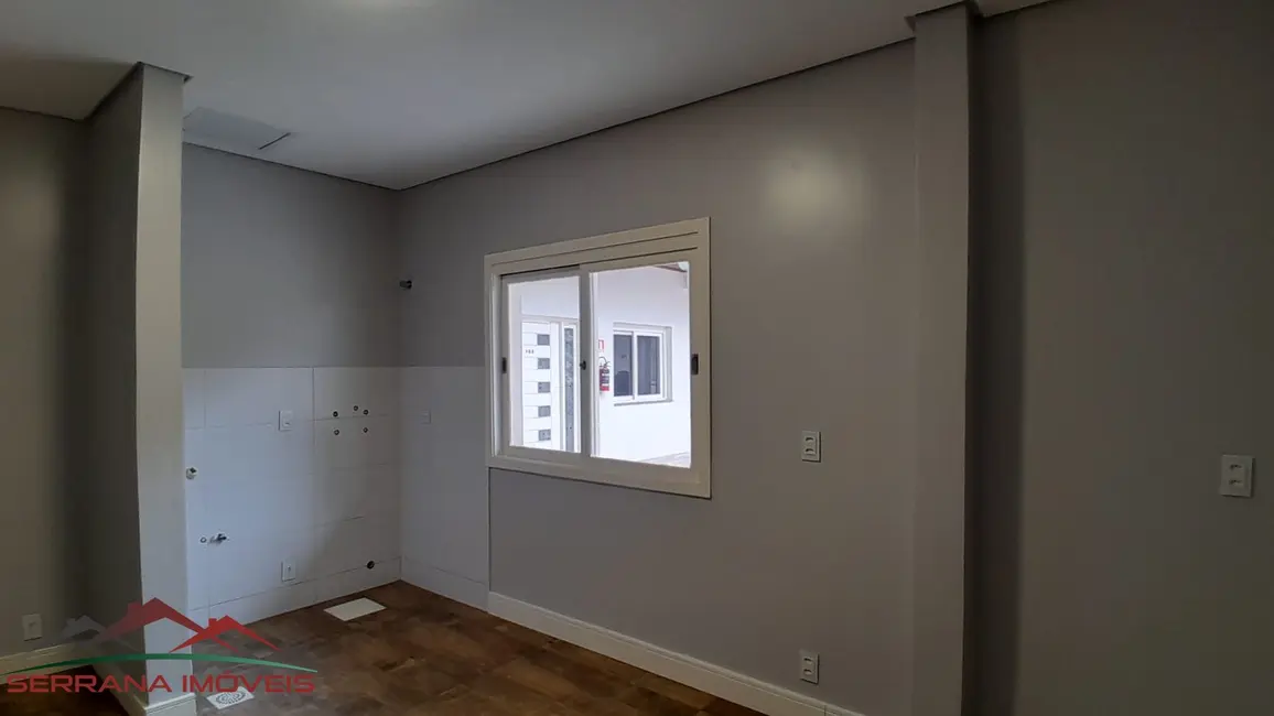 Apartamento com 2 quartos para alugar, 68m2 em Nova Petropolis - RS - imagem 9 Foto 9 de Apartamento com 2 quartos para alugar, 68m2 em Nova Petropolis - RS