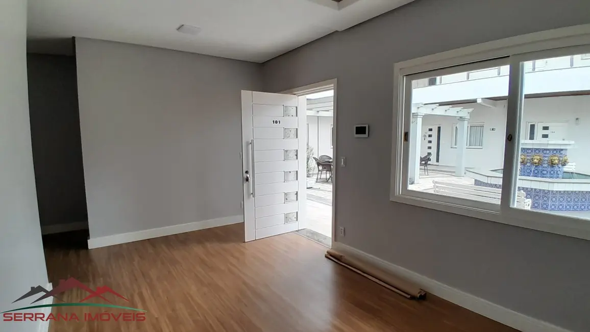 Apartamento com 2 quartos para alugar, 68m2 em Nova Petropolis - RS - imagem 5 Foto 5 de Apartamento com 2 quartos para alugar, 68m2 em Nova Petropolis - RS