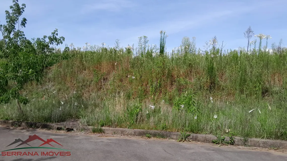 Terreno / Lote à venda, 454m2 em Nova Petropolis - RS - imagem 4 Foto 4 de Terreno / Lote à venda, 454m2 em Nova Petropolis - RS